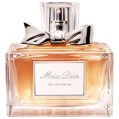 dior miss dior perfume|christian dior perfume miss dior.